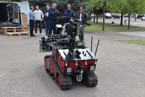 NKE_RT_KVI_tuzoltorobor_bemutato_2026 (2)